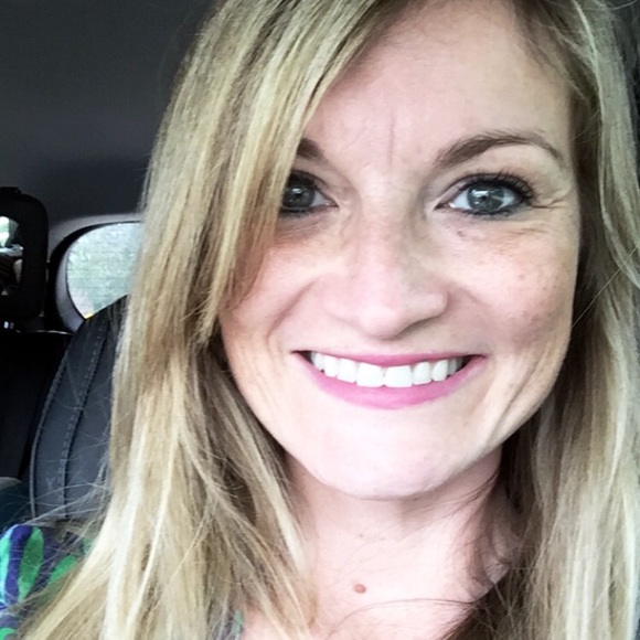 Meet Your Posher: Bratch! - Picture 1 of 1